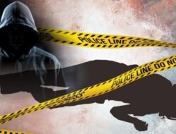 Kematian Tragis Remaja di Poso Viral, Polisi Intensifkan Penyelidikan