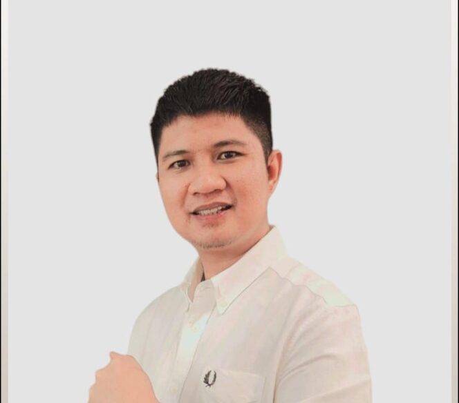 
					Wahyudi Jarmanto, S.H., M.Kn., 