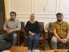 Tim Hukum Paslon 02 Kecam Kampanye Hitam dan Berita Hoaks Jelang Voting Day