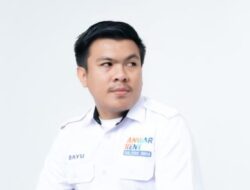 Tim Anwar-Reny Bantah Keras Tuduhan Provokasi Pemecah Persatuan dalam Pilgub Sulteng