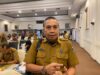 Kejari Donggala Minta Ekspose, Bappenda Siap Tindak Penunggak Pajak Galian C