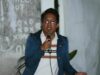 Menjaga Semangat Nasionalisme melalui Lagu Indonesia Raya Setiap Pagi: ini Harapan Kawendra Lukistian