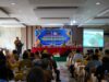 Pj Bupati Donggala Sebut Penghapusan Kemiskinan Butuh Inovasi dan Kolaborasi
