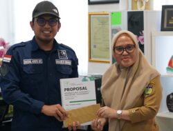 Palu dan Prancis Kolaborasi dalam Turnamen Olahraga Multinasional 2025