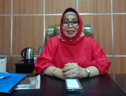 Disdik Sulteng Siapkan Bosda Rp1 Juta Per Siswa