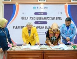 Guru 3T, Disdik Sulteng Kerja Sama UT