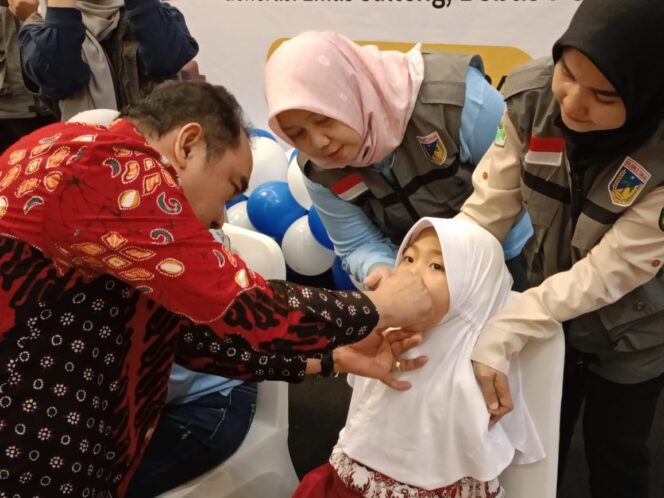 
					Dinas Pendidikan Sulteng 