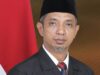 DPRD Donggala Akan Panggil Direktur PT Bosowa Tambang Indonesia Pasca-Longsor di Desa Loli Saluran