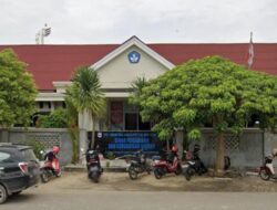Pemkab Morowali Berlakukan Jam Malam untuk Siswa Demi Keamanan
