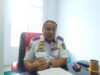 Kini Bus Trans Palu Sediakan Tiga Opsi Pembayaran untuk Masyarakat