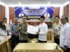 Hasil Asesmen Lapangan Prodi MPI FTIK UIN Datokarama Diharapkan Sesuai Harapan