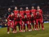 Liverpool Pastikan Tiket ke Babak 16 Besar Liga Champions Usai Kalahkan Lille