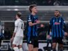 Dua Mantan Pemain AC Milan Bawa Atalanta Gasak Sturm Graz