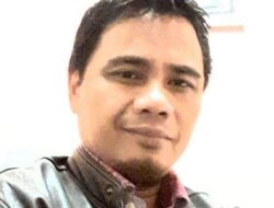 Gugatan Paslon BERAMAL Diprediksi Gagal di Mahkamah Konstitusi