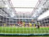 Drama Comeback! Milan Menang 3-2 atas Parma Usai Tertinggal Dua Kali