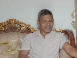 Pentingnya membangun komunikasi yang baik antara perusahaan tambang emas dan warga Poboya Palu