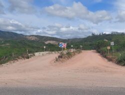 Koperasi dan Perekrutan Tenaga Kerja Lokal Dorong Perekonomian Warga Lingkar Tambang