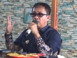 Pemkab Morowali Siapkan 20 Dapur Umum untuk Program Makan Bergizi Gratis