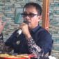 Pj Bupati Morowali, Yusman Mahbub,