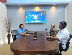 DPRD Sulawesi Tengah Pastikan Program Makan Bergizi Gratis Tepat Sasaran