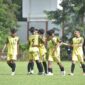 Liga 4 Zona Sulteng