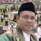Ketua DPW PPDIMP Sulteng, Zulkifli Lamasana