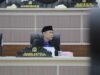 Longsor di Desa Loli Saluran Donggala, Wakil Ketua DPRD Sulteng Desak Evaluasi Perusahaan Tambang
