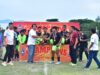 Sahib FC Juara Piala Soeratin U13 Zona Sulawesi Tengah Musim 2024-2025