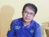 Asprov PSSI Sulteng Siap Gelar Liga 4 Musim 2024–2025, Kick-off Februari