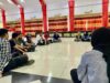 Moh Taufik Terpilih Aklamasi sebagai Ketua Dewan Kesenian Donggala