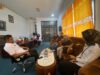 DPRD dan KPU Donggala Matangkan Rencana Paripurna Pengumuman Bupati dan Wakil Bupati Terpilih
