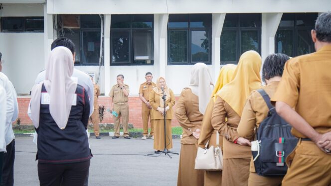 
					dr. Reny Lamadjido. FOTO: istimewa