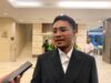 Bendum HIPMI Sulteng Berharap Lahirkan Lebih Banyak Pengusaha Muda di Daerah
