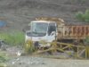 Pemalangan Lahan oleh PT CBP Ganggu Aktivitas Warga Desa Lalampu