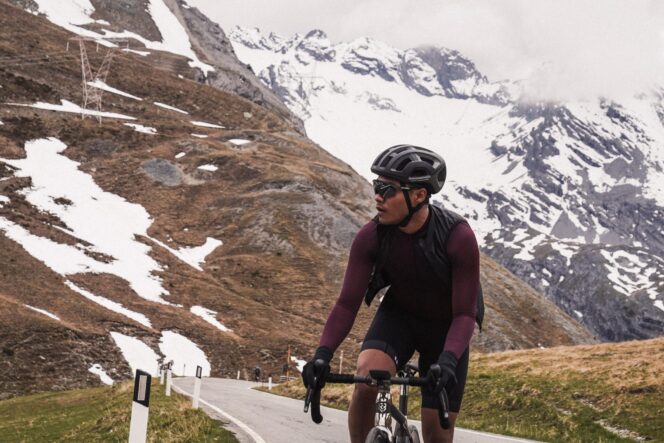 
					Fathur Razaq Anwar. FOTO: istimewa