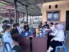 DKD Donggala Rancang Agenda Besar, Fokus Bangkitkan Kesenian dan Kebudayaan Lokal