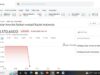 Rupiah Tiba-Tiba Menguat Tajam di Google, BI Beri Penjelasan