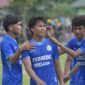 Liga 4 zona Sulteng