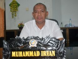 Perusahaan Sawit Diduga Serobot Lahan Warga, DPRD Donggala Akan Gelar RDP