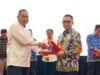 Wakil Ketua DPRD Sulteng Dorong Pengawasan Pilkada Lebih Transparan