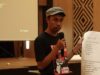 Dewan Kesenian Donggala Soroti Penggunaan Logo Tanpa Koordinasi di Ramadhan Festival