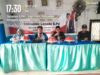 Anggota DPRD Donggala Tampung Aspirasi Warga Ogoamas 2 Terkait Infrastruktur dan Pertanian