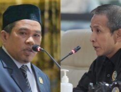 DPRD Donggala Dorong Pembentukan Pansus, Dugaan Pungli Retribusi Pasar Disorot