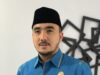 Dinilai Tak Sejalan Semangat Kolegialitas, Wim Kritik Wacana Reshuffle HIPMI