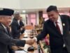 DPRD Palu Dorong Pengembangan Kelor, Angkat Ekonomi dan Budaya Lokal