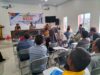 Anggota DPRD Donggala Gelar Reses, Warga Sampaikan Kebutuhan Mendesak