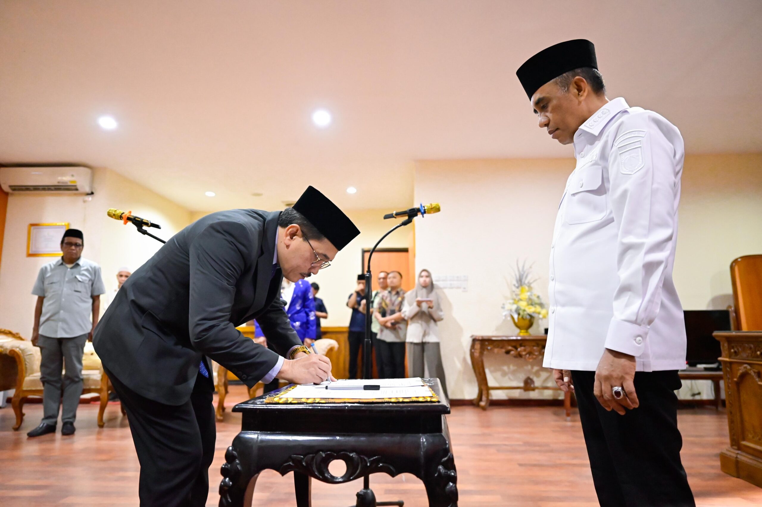 Anwar Hafid