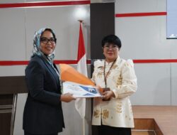 DPRD Sulteng: Pokok Pikiran Dewan Harus Diakomodasi dalam Program Pembangunan