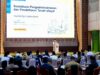 Menteri ATR/BPN Tegaskan Komitmen Pemerintah Lindungi Tanah Ulayat di Sumatera Barat