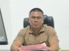 Korupsi Proyek Jalan Mbulava, Kejari Donggala Lanjutkan ke Penyidikan